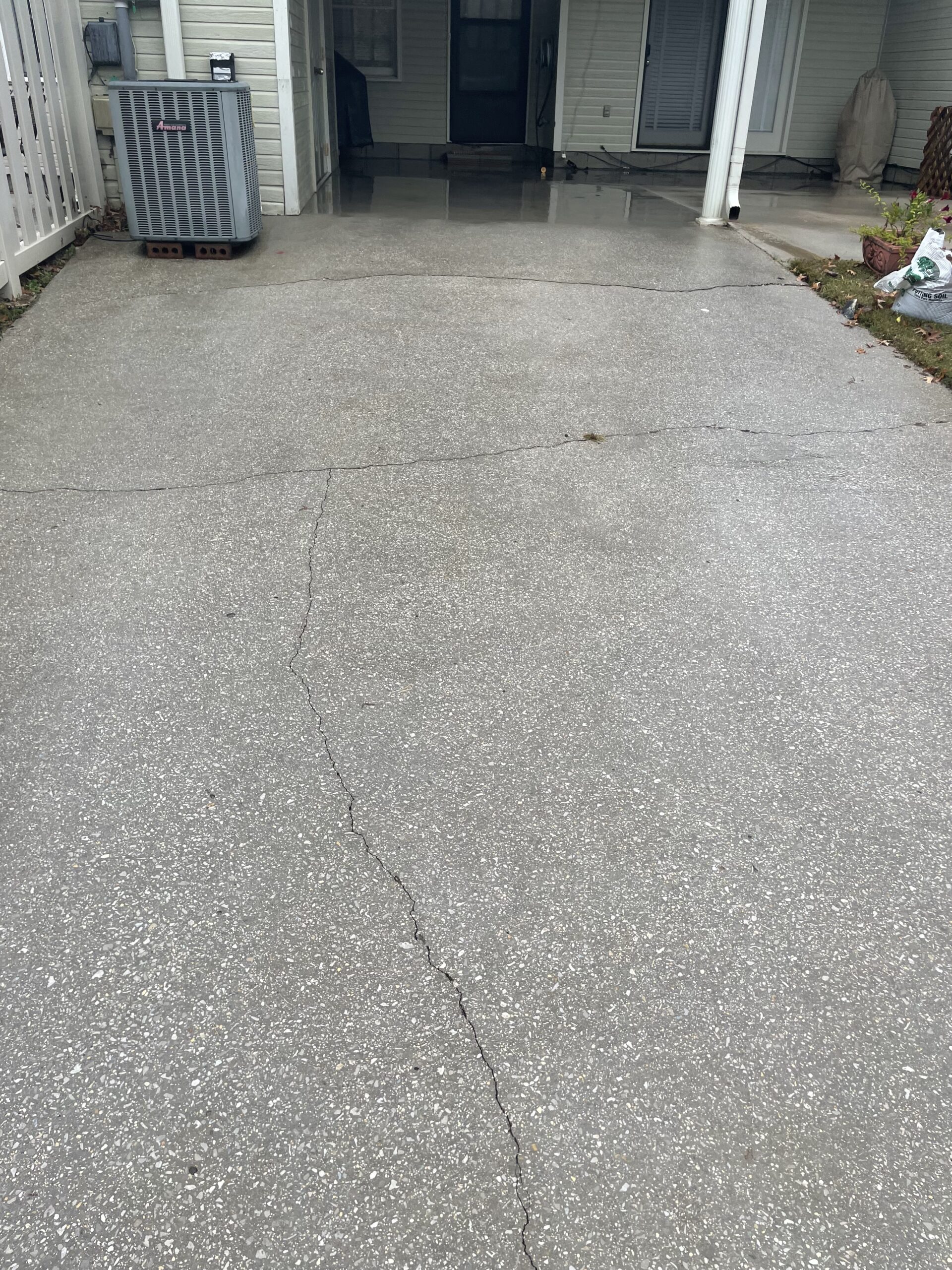 Dynamic Pressure Washing and Roof Cleaning LLC (8)