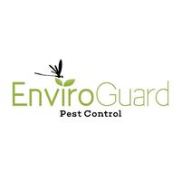 EnviroGuard Pest Control