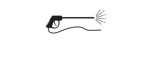 Huntsville Pressure Washers (4)