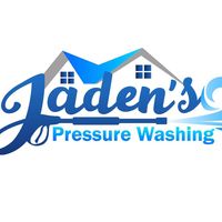 Jaden’s Pressure Washing Services