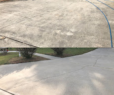 Jaden’s Pressure Washing Services (3)