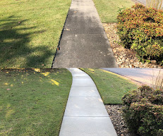 Jaden’s Pressure Washing Services (5)