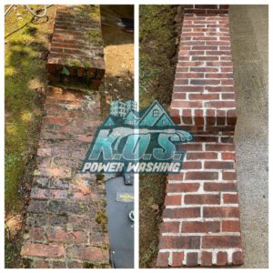 K.O.S Power Washing (16)