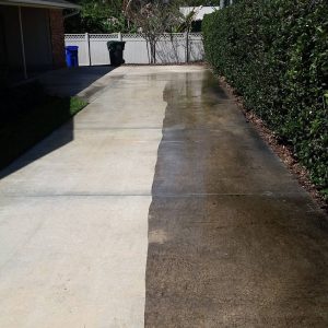 K.O.S Power Washing (2)