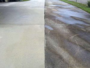 K.O.S Power Washing (23)