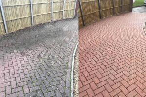 K.O.S Power Washing (4)