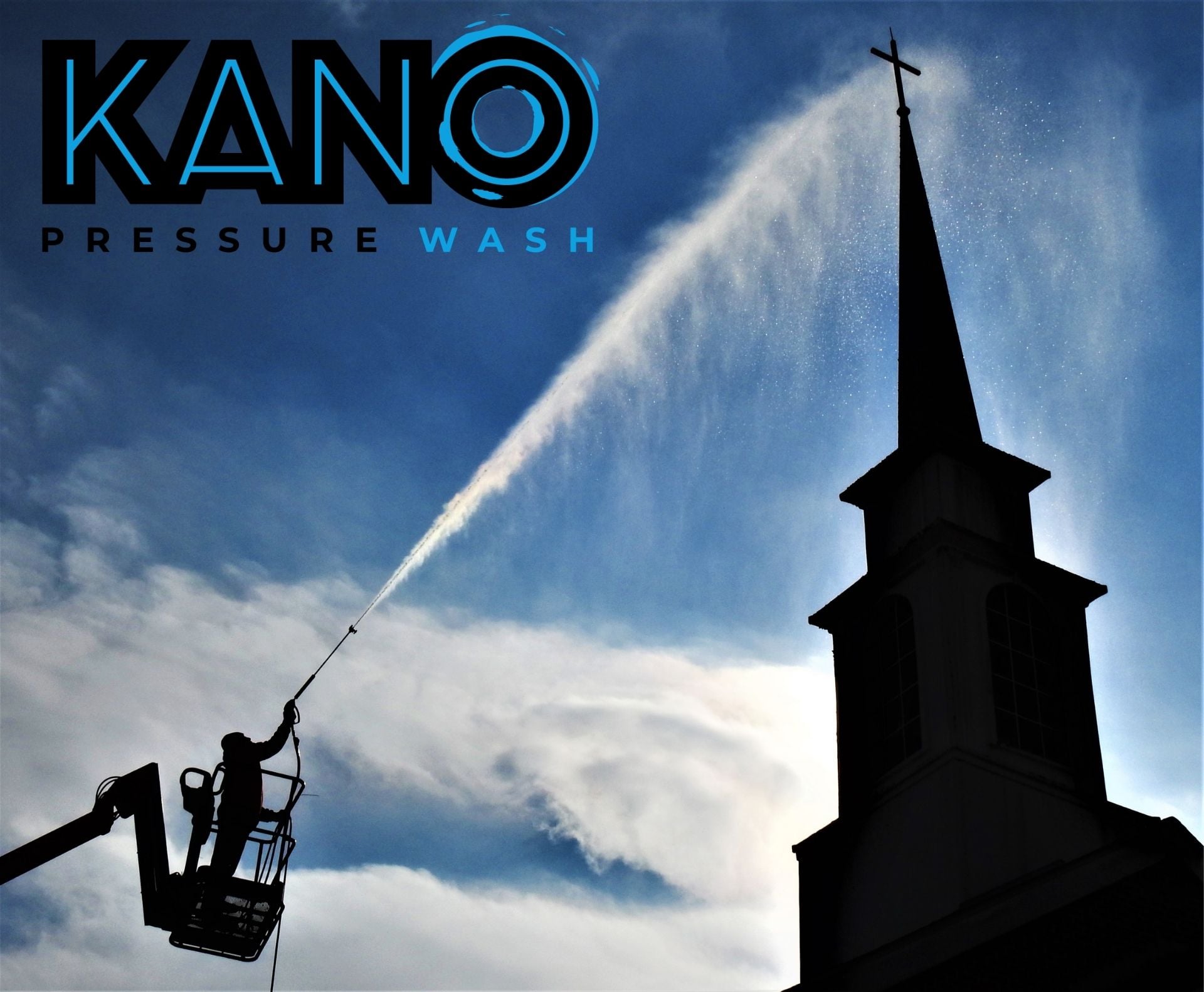 Kano Pressure Wash (1)