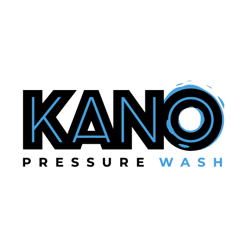 Kano Pressure Wash