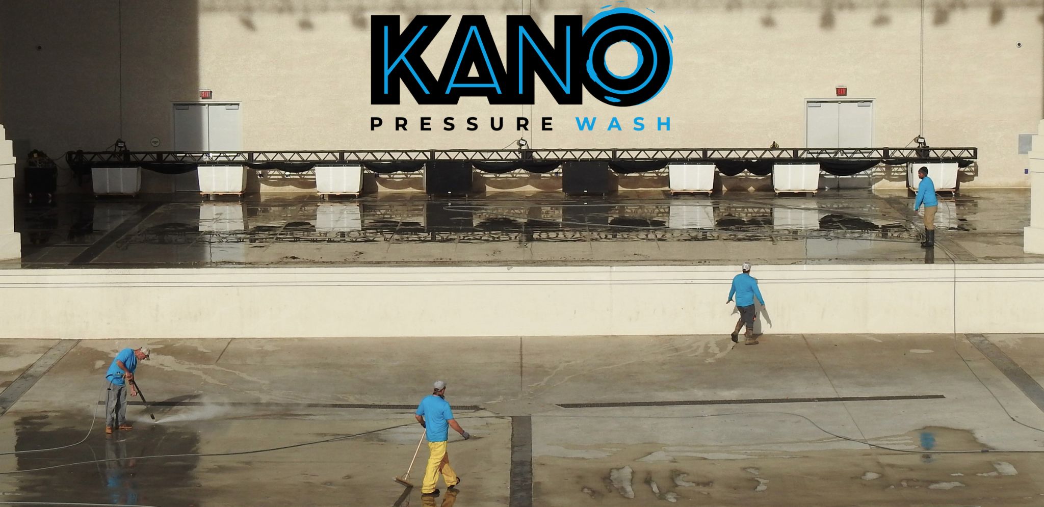 Kano Pressure Wash (12)