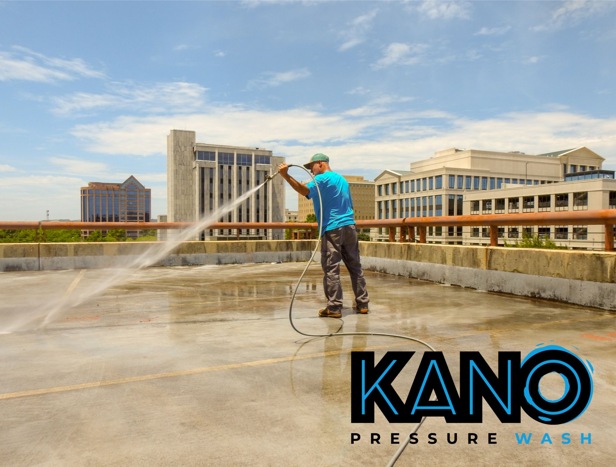 Kano Pressure Wash (17)