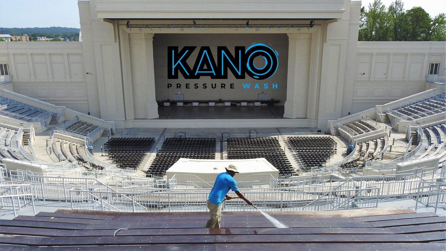 Kano Pressure Wash (18)