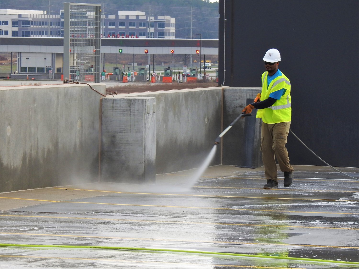 Kano Pressure Wash (21)