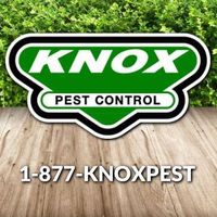 Knox Pest Control