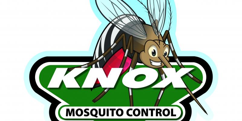 Knox Pest Control (7)