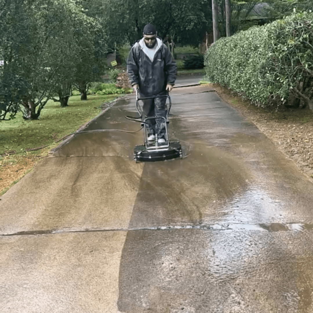 PSI OFF Pressure Washing (1)