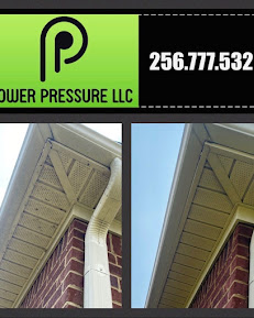 Power Pressure LLC (10)