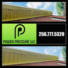 Power Pressure LLC (11)