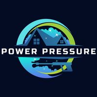 Power Pressure LLC (4)