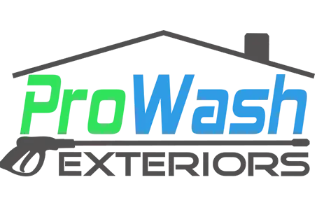 ProWash Exteriors