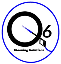 Q6 Cleaning Solutions (3)