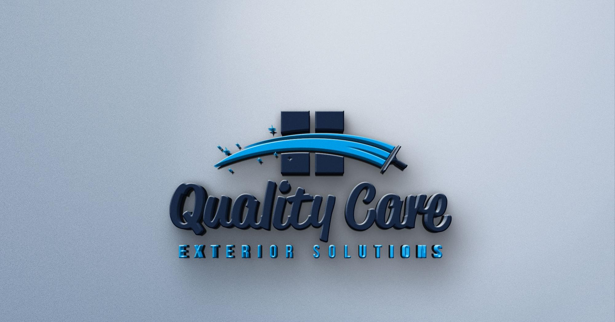 Quality Care Exterior Solutions (14)