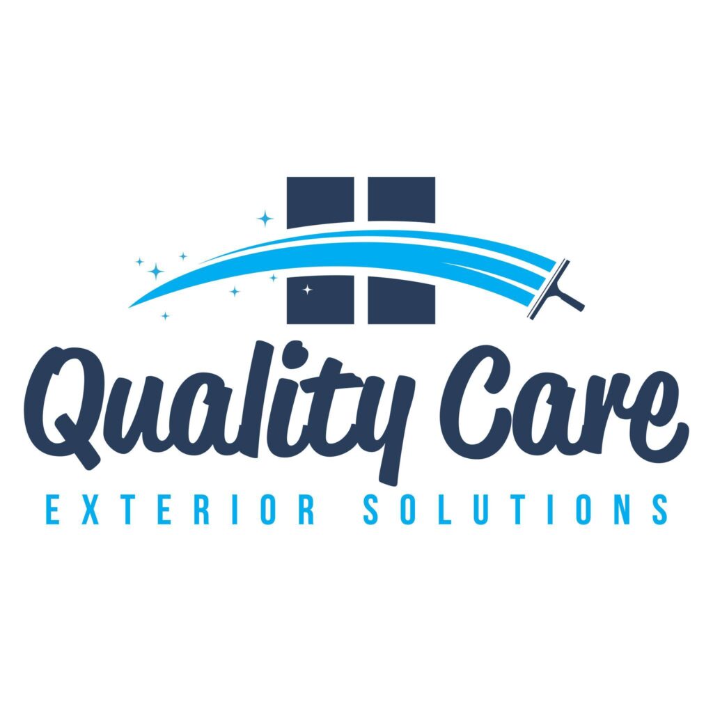 Quality Care Exterior Solutions (2)