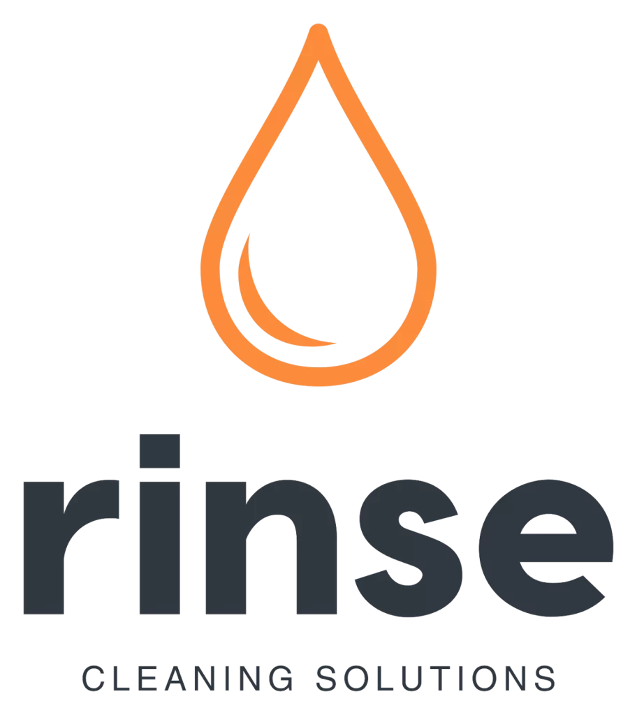 Rinse LLC (9)