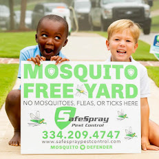 SafeSpray Pest Control and Termite (1)