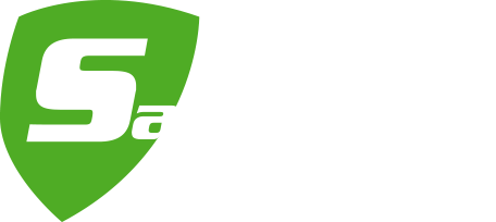 Safe Spray Pest Control and Termite