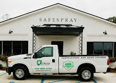 SafeSpray Pest Control and Termite (12)