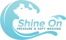 Shine On Pressure Wash (8)