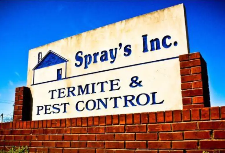 Sprays-Inc-sign