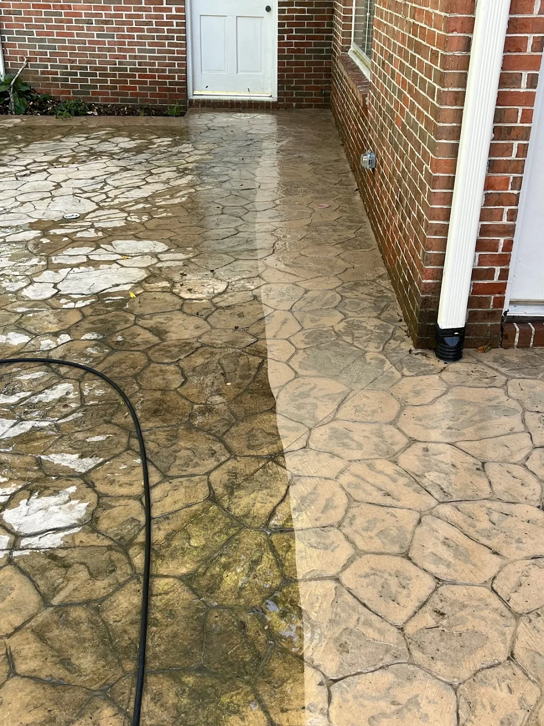 Superior Pressure Washing (14)