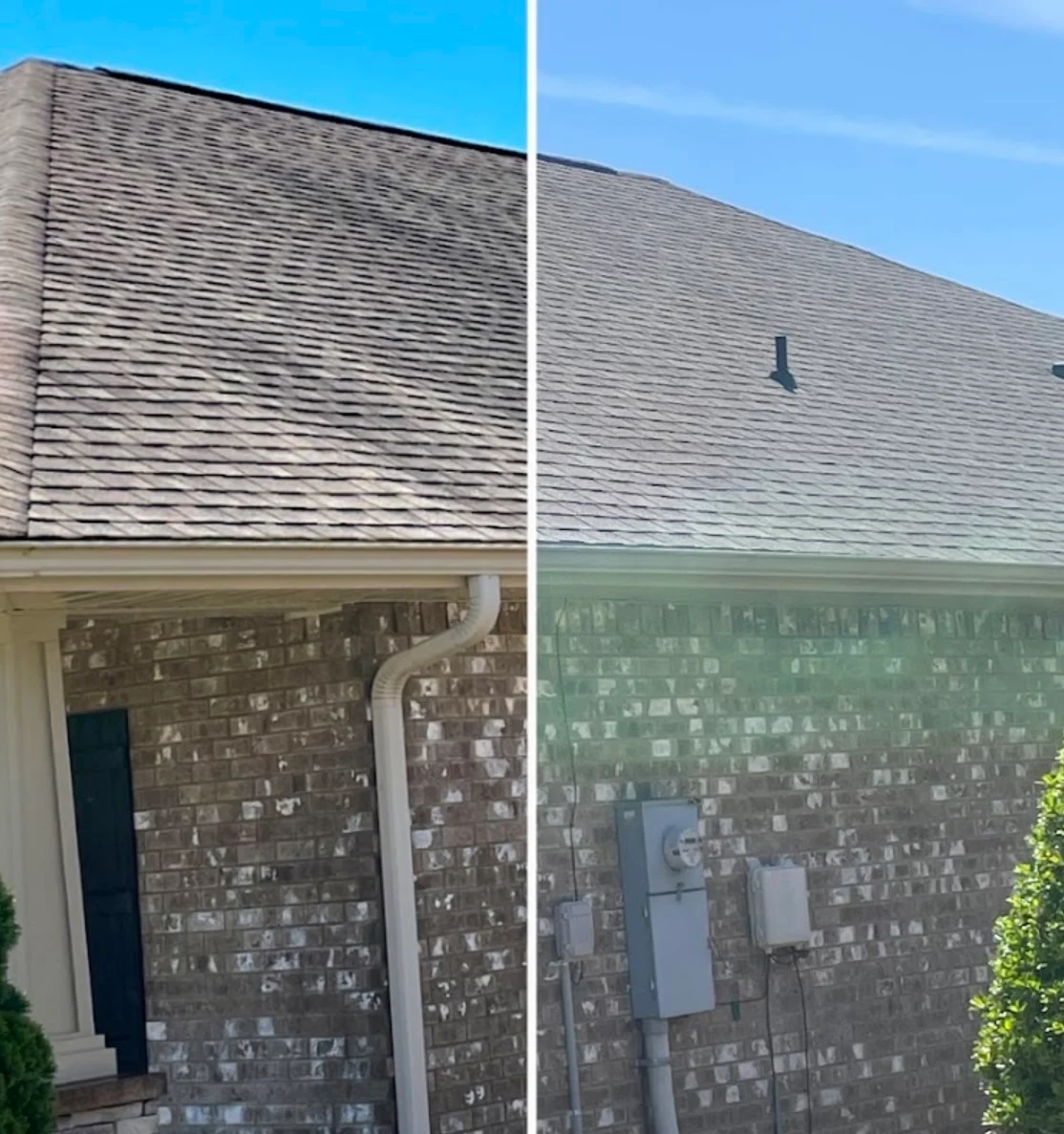 Superior Pressure Washing (3)