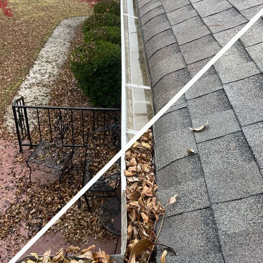 Superior Pressure Washing (4)