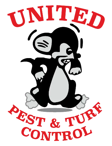 United Pest & Turf Control