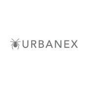 Urbanex Pest Control