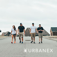 Urbanex (3)