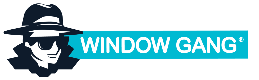Window Gang – Huntsville, AL (1)