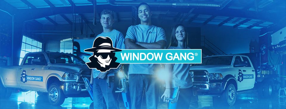 Window Gang – Huntsville, AL (10)