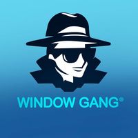 Window Gang – Huntsville, AL