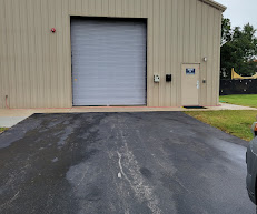 unnamNorth Alabama Pressure Washing, LLC (11)