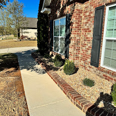 unnamNorth Alabama Pressure Washing, LLC (14)