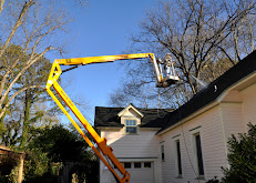 unnamNorth Alabama Pressure Washing, LLC (15)