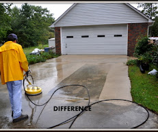 unnamNorth Alabama Pressure Washing, LLC (2)