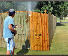 unnamNorth Alabama Pressure Washing, LLC (3)