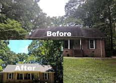 unnamNorth Alabama Pressure Washing, LLC (7)