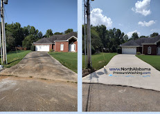 unnamNorth Alabama Pressure Washing, LLC (8)