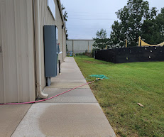 unnamNorth Alabama Pressure Washing, LLC (9)