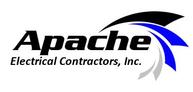 Apache Electrical Contractors, Inc (2)